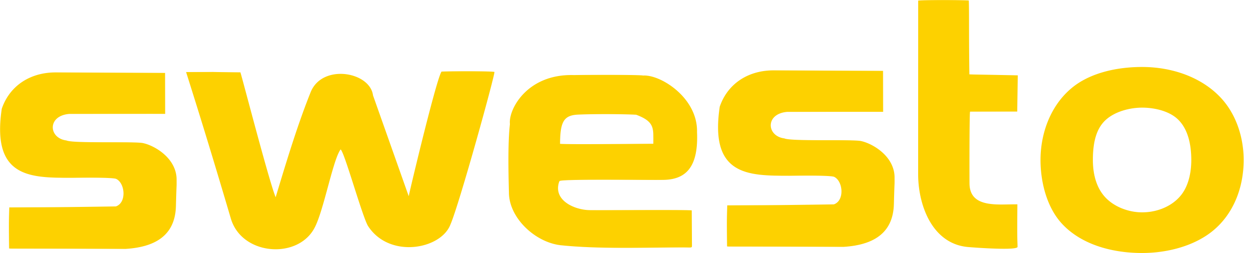 swesto.com